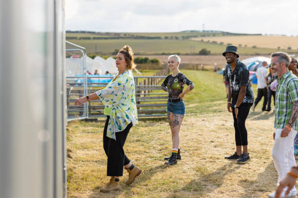 Best Porta potty rental for parties  in Colchester, IL